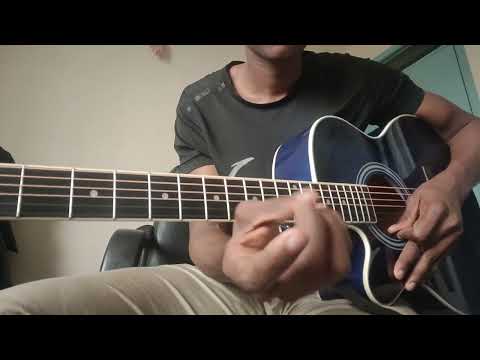 How to play Wendo witu simple intro