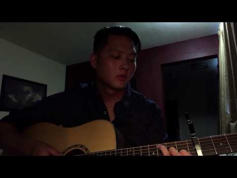 KONG CHUE - Yeej Tsis Paub (Original Acoustic Version)
