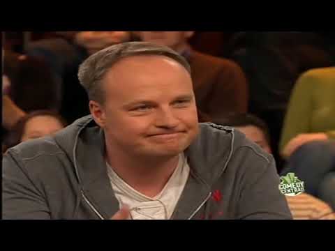 Genial Daneben Folge 264 - Staffel 2007 | Genial Daneben Ganze Folge