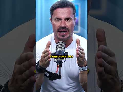 📍IS THE KETOGENIC DIET THE BEST FOR WEIGHT LOSS? #renatocariani #ketogenicdiet #diet