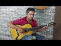 Dichavado (Guinga) - Felipe Vilarinho