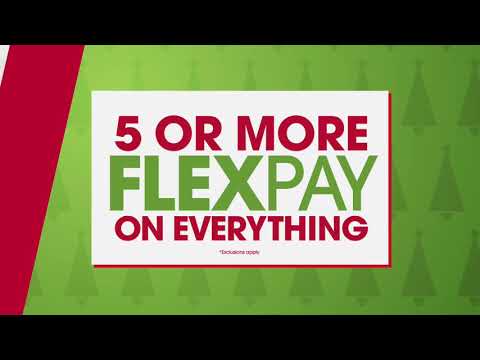 HSN | Christmas In July 07.18.2018 - 01 AM