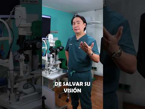 Gilberto Raúl López Jaime-34