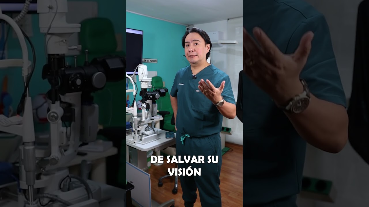 Gilberto Raúl López Jaime-34