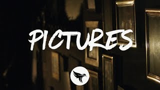 Judah &amp; the Lion feat. Kacey Musgraves - pictures (Lyrics)