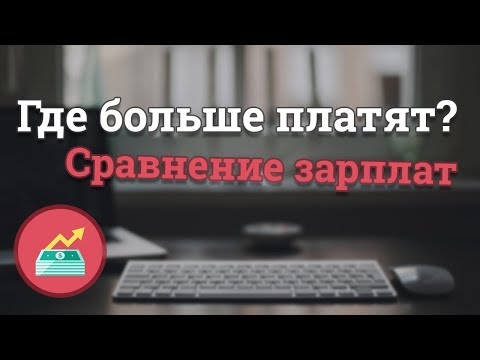 Расширение для Google Chrome Пишем свой AdBlock