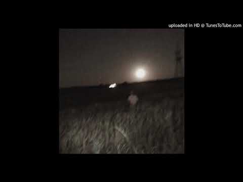 *FREE* PLURBS x XEROGI x Y$57 x JASIAH x KAMAARA x 83HADES x NASCAR ALOE TYPE BEAT [PROD. FORLORN]