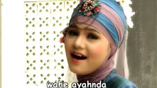 Download lagu Nabi ibrahim-Armawati AR mp3 Download lagu Nabi ibrahim-Armawati AR mp3