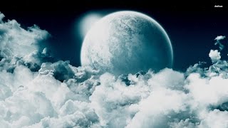 Tryptology - Cloud Surfing Music Mix - Psychill Deep Trance Slow/Progressive Goa Psytrance Downtempo
