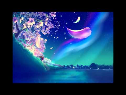 Happy Birthday Kieran!