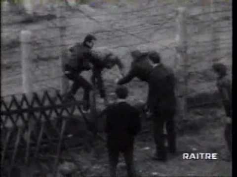 "La Rabbia" di Giovannino Guareschi - 2/7