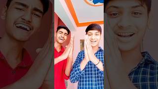 Wait For End 😂 #shorts #shere #viral #video #trending #video #viral #comedy #video