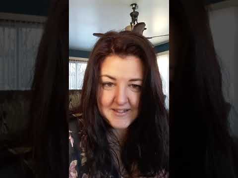 Meilleur matin - Apprendre, comprendre