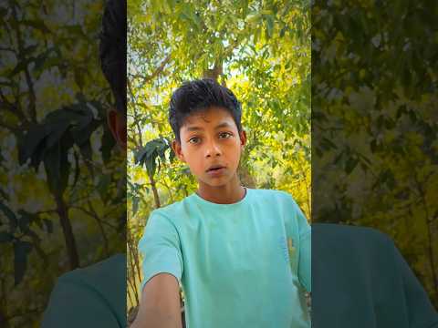 Thumbnail for a recent video by Ansh vlog x
