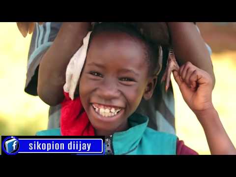 Ugandan Christmas non stop mix  by Frontline Djz Dubai