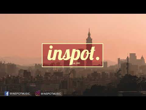 Elliot Fitch - The One