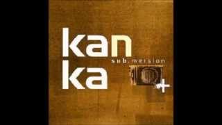 Kanka - One Dub