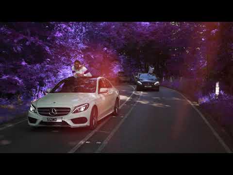 Sizmo x Shotz - Farda (prod. by ZinoMilly) (Official Music Video)