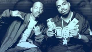 DPG - You're jus a B.I.T.C.H