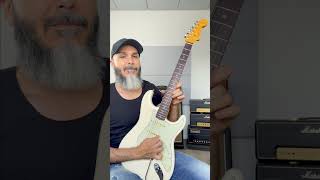 Download lagu The Final Countdown Solo - Fender American Vintage II ‘61 Stratocaster mp3 Download lagu The Final Countdown Solo - Fender American Vintage II ‘61 Stratocaster mp3