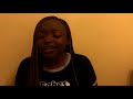 None Of Your Concern Jhene Aiko Covers