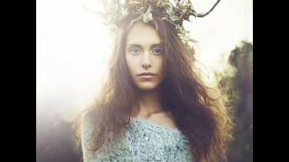 Swallow The Sun - With You Came The Whole Of The World&#39;s Tears