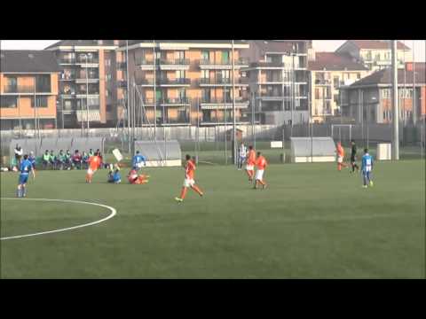 Promozione Victoria Ivest - Borgaretto