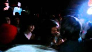 good old war - we've come a long way kalamazoo