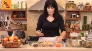 קוסקוס מהיר