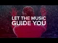 Videoklip Armin van Buuren - Let The Music Guide You (ASOT 950 Anthem) s textom piesne