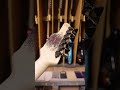 Which Guitar Finish Is Calling Your Name? Paint Update 8/8/25