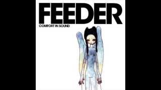 Feeder - Helium