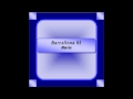 YouTube thumbnail of Barcelona 92 by H. Schelcke