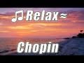 Slow Classical Piano Song #5 CHOPIN, PRELUDE ...