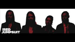 Represent - The Red Jumpsuit Apparatus