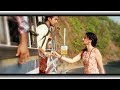මේක කියාගන්න බැරි වේදනාවක් බැලුවොත් �