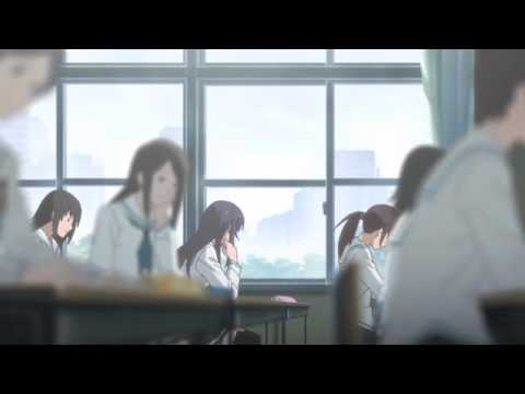 Get Kimi No Iru Machi Page 349 Kaskus Desktop Wallpaper Wallpaper Kimi No Iru Machi Page 349 Kaskus For Android