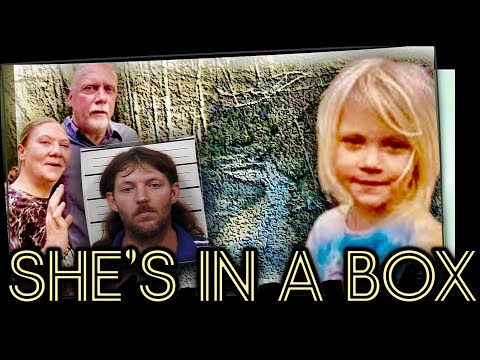 SHOCKING new info re Summer Wells' remains & the man who knows 🔴 2 ARRESTS for homicides in NW TN 😱