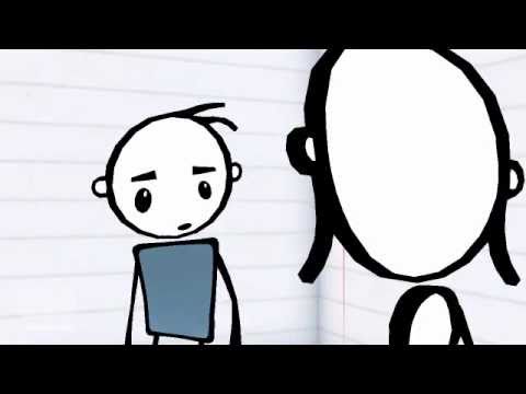 A discussion about software craftsmanship