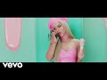 Baby K Come no Video von BABYKCHANNEL