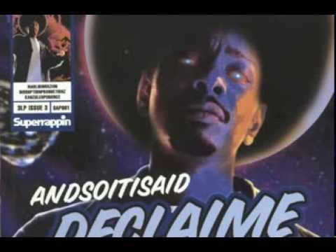 Video thumbnail for Westcoastwildside