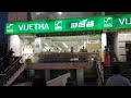 VIJETHA Supermarket HYDERABAD