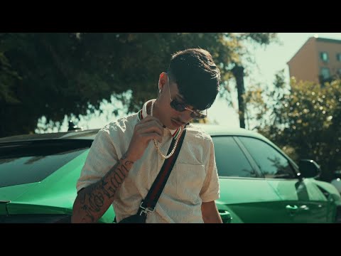 Frezza - PROVA VIVENTE (Official Video)