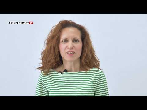 Rreze Dielli,13 Maj 2019 – Mirëdita Mësuese Mësimi 8