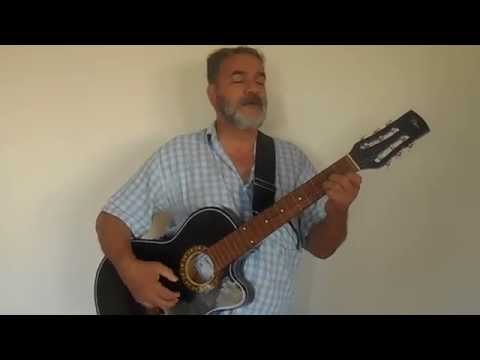 A Ele A Honra video