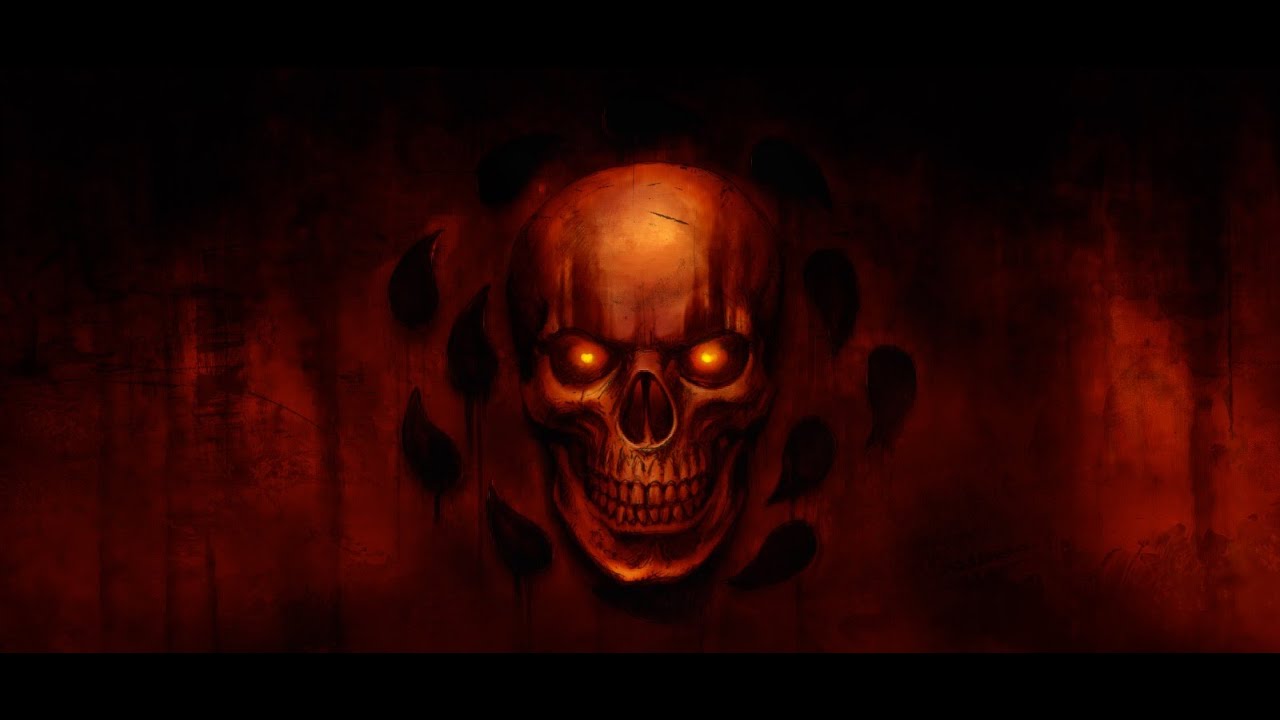 Обложка видео Трейлер Baldur's Gate: Enhanced Edition