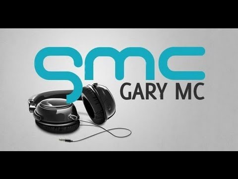 Dj Gary-MC & Chrissy-G Mc Lyric Melo-D Impulse & Venom @ Nocturnal 01.08.2008