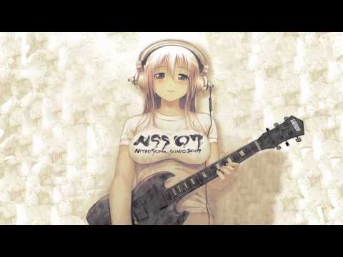 Tranda Feat. Grasu XXL & Smiley - SxPB - NIGHTCORE