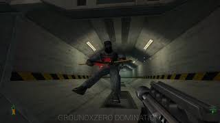 “Mission 14: Finding the Bomb – Time Is Running Out! Project IGI 🔥”