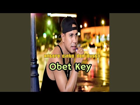 Antara Cinta Dan Dusta